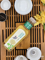 東方樹葉 茉莉花茶 500ml*15瓶, , large