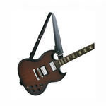 basiner ACME 背帶 VITALGRIP&trade; Ver.2 多色款【敦煌樂器】, , large