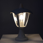 Lighting, , large