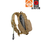 [劉氏國際]HAZARD 4 EVC-RKT-CYT 戶外生存遊戲 組合式單肩背包, , large