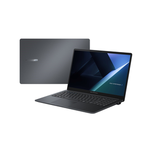 ASUS 華碩ExpertBook B1 B1509CVA AI 15.6吋商用筆電 (C7-150U/16G/512G SSD/Win11 PRO)