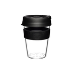 [澳洲 KeepCup] Tritan 輕漾隨行杯 M 340ml, , large