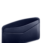 Bellroy Card Slip RFID防盜保護 皮革票卡夾 信用卡夾 名片夾 錢包 禮物 送禮 推薦(海軍藍), , large