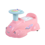 &nbsp;【B&B幸福雜貨】99汽車便器(聲音)-粉 BG68192A09, , large