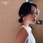 【Gulicc】, , large