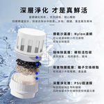 【Ferdy美國佛迪】瞬熱淨飲一體機 FD-WD88, , large