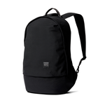 Bellroy Classic Backpack 經典後背包 筆電包 學生書包 運動包 男包 上班族 禮物 送禮 推薦(黑色), , large