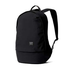 Bellroy Classic Backpack 經典後背包 筆電包 學生書包 運動包 男包 上班族 禮物 送禮 推薦(黑色)