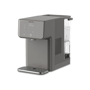 PHILIPS ADD5981GR 瞬熱製冷淨飲機