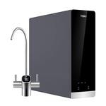 【KW廚房世界】Haier 海爾 HR-WF-RO800 鮮活2.0 RO800G 生飲淨水器 限定區域含基本安裝, , large