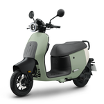 Gogoro EZZY-GE3GS, , large