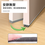 triple-bristle-door-seal, , large