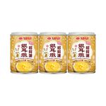 愛之味招好運銀耳燉, , large