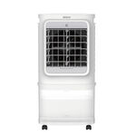 禾聯 HWF-06LC010 6.5L 移動式智能水冷扇, , large