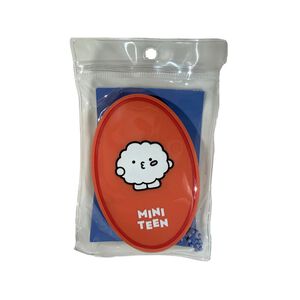 MINITEEN磁鐵開瓶器-嗚飯粒