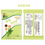 沖泡湯12種口味 單包 任選, , large
