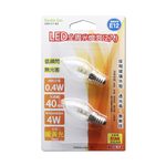  LED-C7-62W, , large