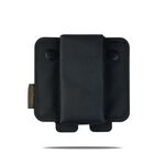【K.T.Tactical】Ragnarok MAG-R 磁吸武器固定器｜戰術固定配件｜K.T.Tactical鎧德, , large