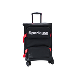 Positive Grid Spark Live Tour Bag, , large
