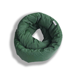 Infinity Pillow 百變頸枕(松綠), , large