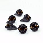 【PA LED】T20 7440 轉接 T10 LED 方向燈 倒車燈 轉接頭 轉接座 手工製 台灣製品, , large