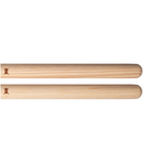 MEINL SB605 El Estepario Siberiano 簽名鼓棒【敦煌樂器】, , large