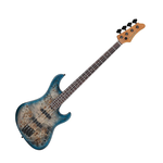Ibanez MDM1600 電貝斯 CTL【敦煌樂器】, , large