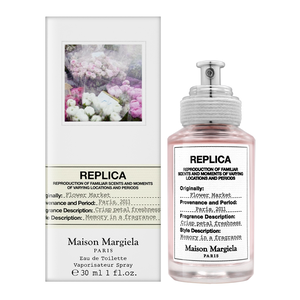 Maison Margiela