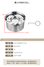 floating-stainless-pet-bowl, , large
