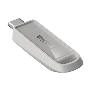 SanDisk USB