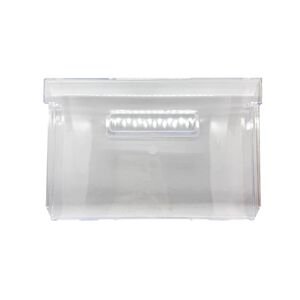【KW廚房世界】《通用型》林內 喜特麗 適用 集水盤 烘碗機零件