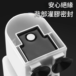 4-in-1 filter motor 4W (square barrel) JY-400F (AQ-WP750FB), , large