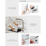 &plusmn;0 正負零 XJC-G040 G040 無線吸塵器 無線 吸塵器 充電快速 原廠公司貨, , large