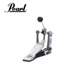 Pearl P-1030 單踏 黑款 ELIMINATORSOLO, , large