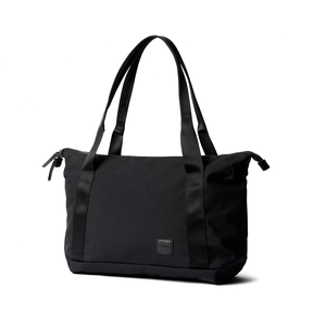 Bellroy Classic Tote 經典托特包 行李袋 肩背包 辦公包 男包 禮物 送禮 推薦(黑色)