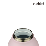 runbott, , large