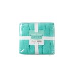 Towel, , large