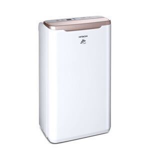 HITCHI RD-14FR 7L Dehumidifier 