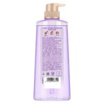 LUX SPARKLING SG GRAPE 700G, , large
