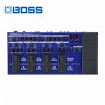 instrument, , large