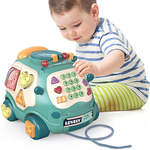 baby toys, , large