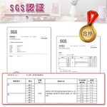 PERFECT 理想牌 品味日式不沾炒煮鍋深型不沾炒鍋IH無蓋 36cm（無導磁片）-Leidea樂德兒, , large
