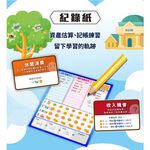 大富翁  理財達人大富翁 E232, , large