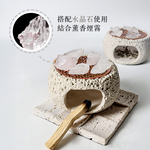 crystal-purification-burner, , large