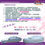 CAR COVER, , large