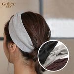 【Gulicc】, , large