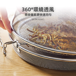 double-layer-drying-basket, , large