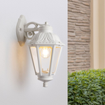 Lighting, , large