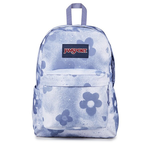 [秉宸] JANSPORT SUPERBREAK PLUS 後背包 JS0A4QUE, , large