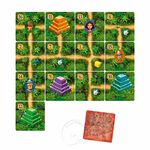 Karuba: The Card Game, , large